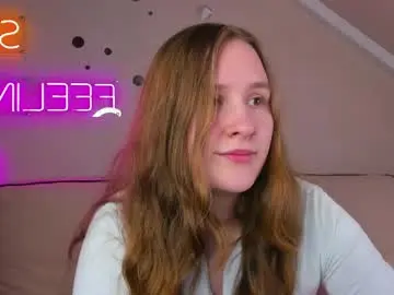 Tina_hicks  live sex cam