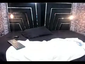 Tinykataleya  live sex cam