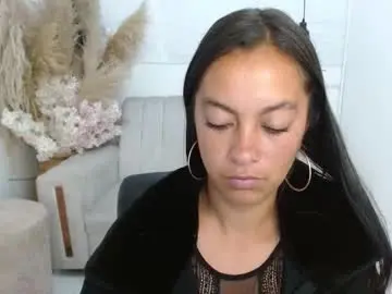 Tylla_tk  live sex cam