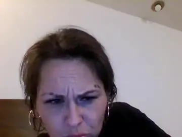 Ur69nightmare  live sex cam