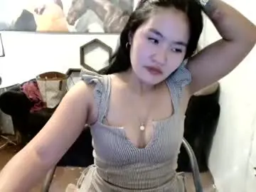 Urcutie_mollyx  live sex cam