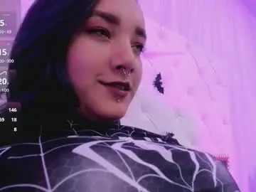 Valerik_cano  live sex cam