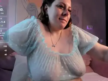 Valery_grand  live sex cam