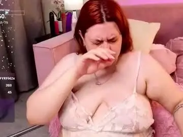 Valery_grand  live sex cam