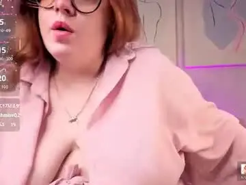 Valery_grand  live sex cam