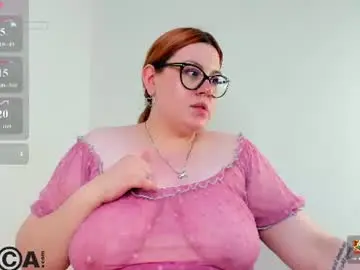 Valery_grand  live sex cam