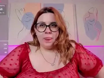 Valery_grand  live sex cam
