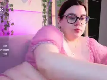Valery_grand  live sex cam