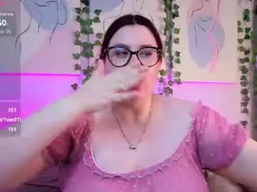 Valery_grand  live sex cam