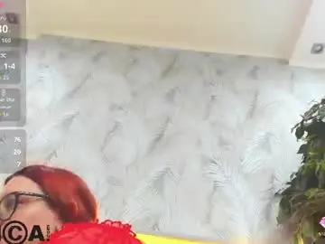 Valery_grand  live sex cam