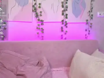 Valery_grand  live sex cam
