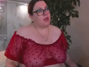 Valery_grand  live sex cam