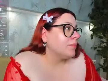 Valery_grand  live sex cam