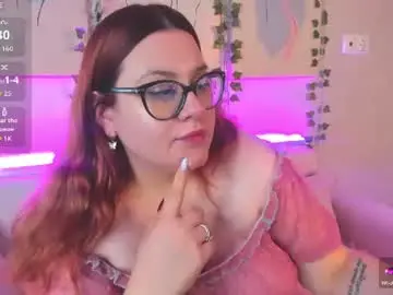Valery_grand  live sex cam