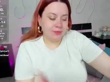 Valery_grand  live sex cam