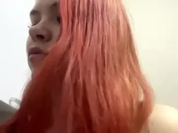 Veronacoxson  live sex cam