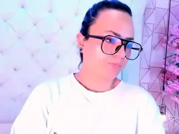 Vixen_stone  live sex cam