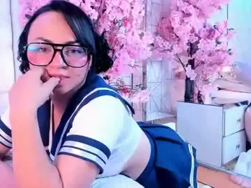 Vixen_stone  live sex cam