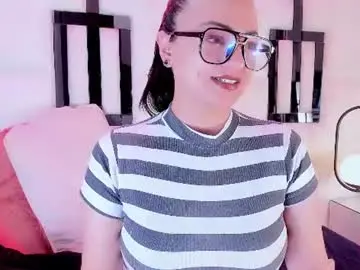 Vixen_stone  live sex cam