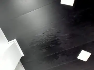 Warlook_js_  live sex cam