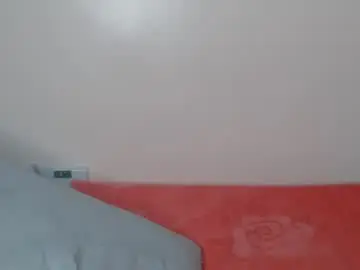 Xetsaa_sweet  live sex cam