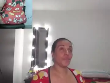 Zoe_hotxxx  live sex cam