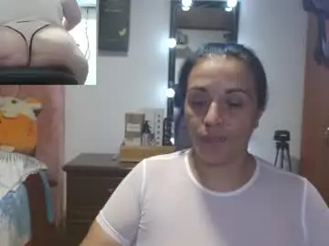 Zoe_hotxxx  live sex cam