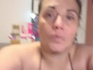 Zoe_hotxxx  live sex cam