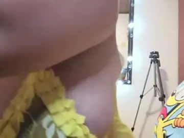 Zoe_hotxxx  live sex cam