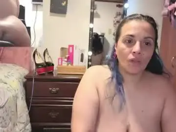 Zoe_hotxxx  live sex cam