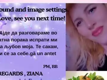 Zy75ana  live sex cam