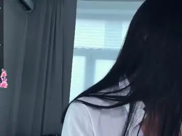 _annybunny_  live sex cam