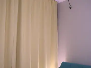 _ethereal_vibe_  live sex cam