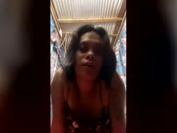 _hottiemaze  live sex cam