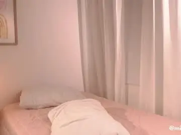 _missamber  live sex cam