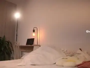 _missamber  live sex cam