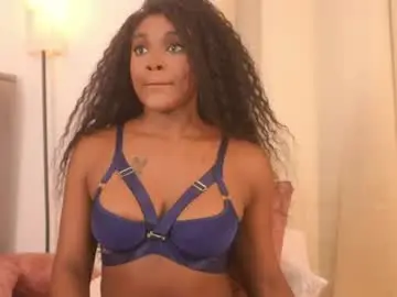 Abbylinx1  live sex cam