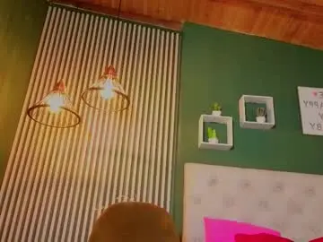 Ada_sins  live sex cam