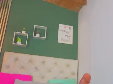 Ada_sins  live sex cam