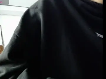 Alejaxxxhot  live sex cam
