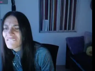 Alejaxxxhot  live sex cam