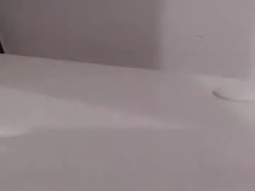 Aliajohn  live sex cam