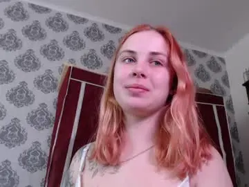 Alismoona  live sex cam