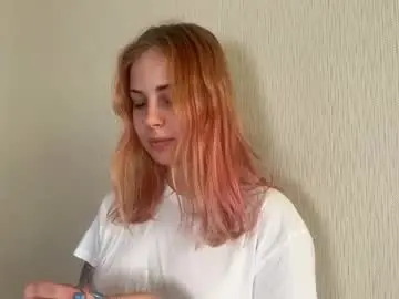 Alismoona  live sex cam