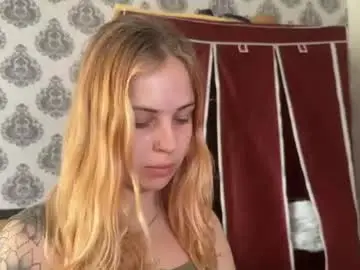 Alismoona  live sex cam