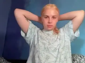 Alismoona  live sex cam