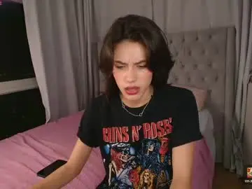 Amelia_mee  live sex cam