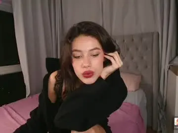Amelia_mee  live sex cam
