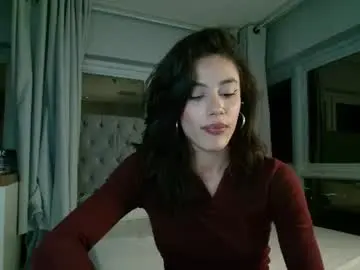Amelia_mee  live sex cam