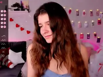 Amy_cute_cat  live sex cam